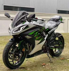 Utilizado para el <span class=keywords><strong>BMW</strong></span> <span class=keywords><strong>1250gs</strong></span> de 2020. Motocicletas de Calle de Alta Calidad, Gran Potencia y Corta Distancia de Conducción - Product Image 3