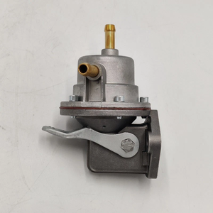 <span class=keywords><strong>Pompe</strong></span> à carburant <span class=keywords><strong>LADA</strong></span> <span class=keywords><strong>NIVA</strong></span> 24-1106010-11 4061-1106011 901-1106010-21 901-21 2101-1106010 247108 4163954 9.06.121.11 4102819  POC112 - Product Image 3