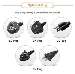 Miroirs de salon de coiffure contemporains de luxe à vente chaude, éclairage LED, <span class=keywords><strong>miroir</strong></span> de salon de beauté pour les célébrations de Pâques - Product Image 5