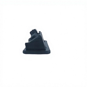Tiguan Tailgate <b>Handle</b> 5ND827566 Plastic <b>Replacement</b> Part For Repair <b>Door</b> <b>Handles</b> - Product Image 2