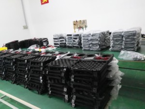 Phụ kiện bắn súng chất lượng cao, thiết bị săn chim dùng ngoài trời - Product Image 4