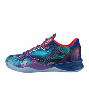 Zapatillas de <span class=keywords><strong>Baloncesto</strong></span> Unisex de Alta Calidad 2026, Suela de Goma Resistente al Desgaste, Zapatos de <span class=keywords><strong>Baloncesto</strong></span> Profesionales para Entrenamiento en Cancha - Product Image 6