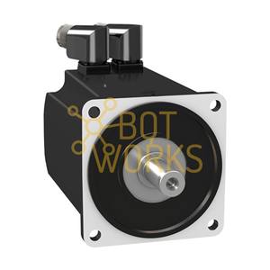 ชไนเดอร์ อิเล็คทริค BMH1402P27A2A - ใหม่ - Product Image 1