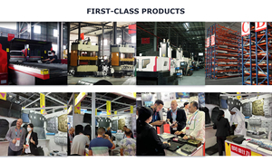 Tappetino Auto di lusso personalizzato 3D 5D 7D ricambi Auto per tutte le stagioni tappeto universale Auto tappetino uso per <span class=keywords><strong>Volvo</strong></span> <span class=keywords><strong>S60</strong></span> 2020 2021 2022 2023 2024 - Product Image 5