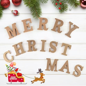 3mm 6mm laser-cắt <span class=keywords><strong>MDF</strong></span> <span class=keywords><strong>HDF</strong></span> bảng gỗ Veneer bề mặt E1 formaldehyde cho tay-khắc 3D mô hình lưu niệm Câu Đố Basswood - Product Image 3