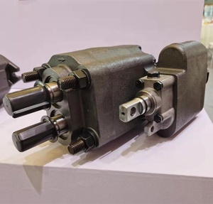 <span class=keywords><strong>Pompe</strong></span> <span class=keywords><strong>hydraulique</strong></span> électrique et vérin <span class=keywords><strong>hydraulique</strong></span> pour camion <span class=keywords><strong>benne</strong></span>, vérin <span class=keywords><strong>hydraulique</strong></span> électrique 2 tonnes - Product Image 3