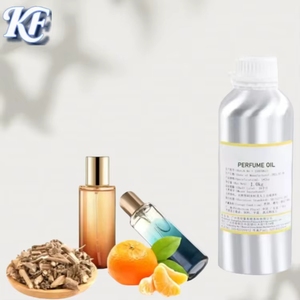 Huile de parfum 100% synthétique originale, spray corporel parfumé, matière première française en vrac, sans alcool, pour parfum de <span class=keywords><strong>voiture</strong></span> - Product Image 1