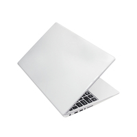 New 15.6inch FHD 1920*1080 Screen I5 10th 10210u Laptop 8GB RAM 256GB 512GB Learning Computer Hardware & Software