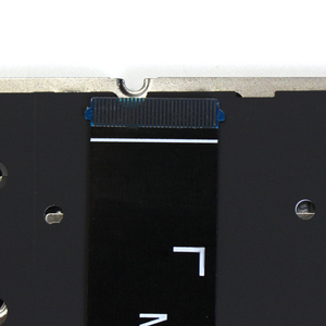 High Quality SFG16-61T <b>keyboard</b> US UK FR IT CZ GR with light laptop <b>keyboard</b> black in stock - Product Image 6