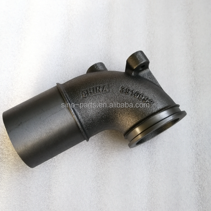 Amazon.com: shsiyayh 1X Fuel Injector for Volvo D12D Engine