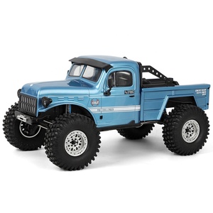 2026 RGT Racing EX86170 Silver FOC Challenger 1/10 RC Rock Crawler Short Course <span class=keywords><strong>Monster</strong></span> Truck Off Road Buggy Truggy Bashers RTR - Product Image 6