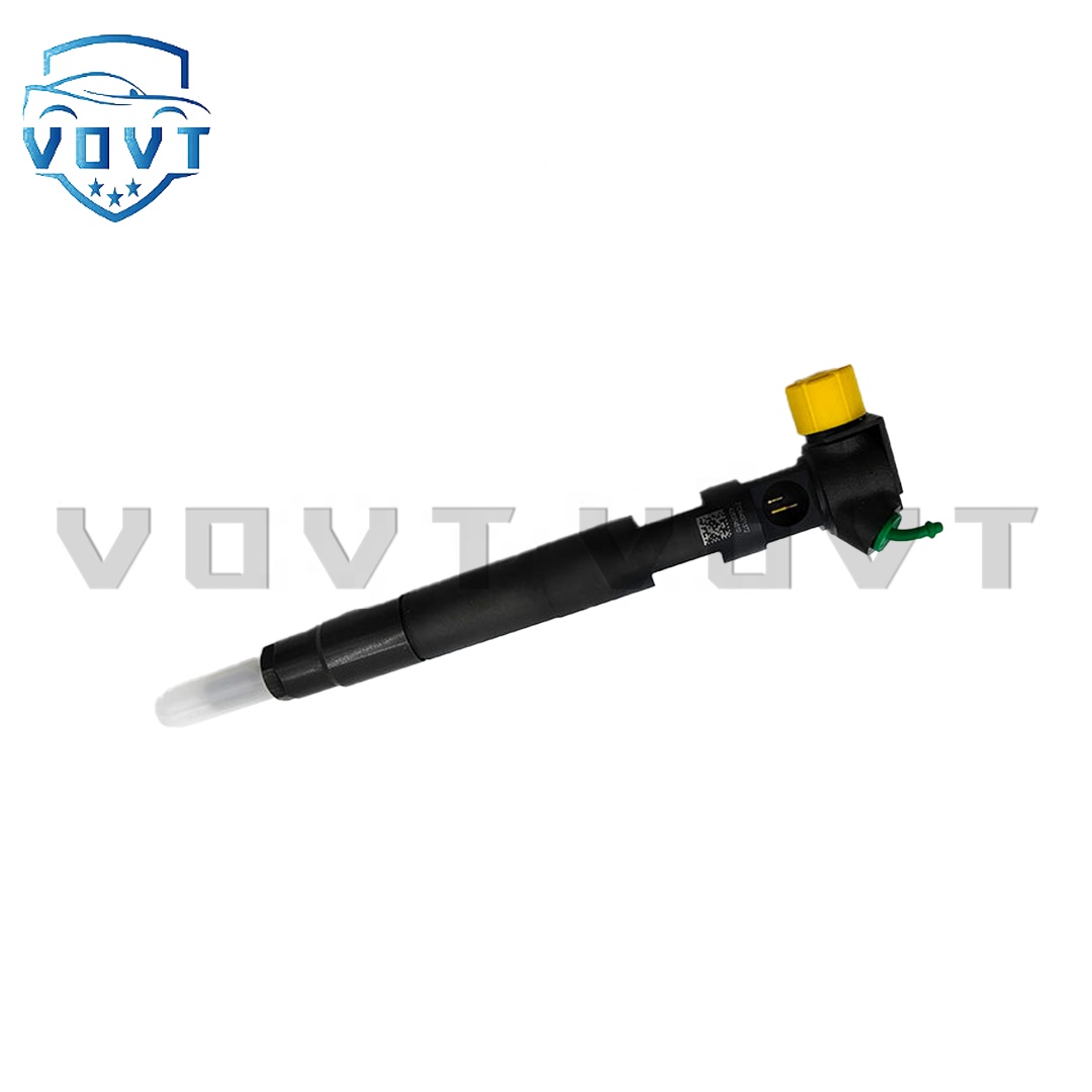 Original New Car Engine Diesel Fuel Injector A6510704987 for Mercedes Benz