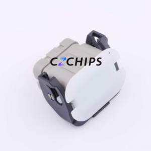 HC18B-S32 Connector Housing Connector Whole Sale Electronic Component Chips Supplier & BOM Service - Product Image 2