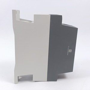 Nuevo PLC Comefri Thlz 355 Ciat 7219258242968 Airtop 75 Block M3aa - Product Image 1
