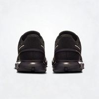 Chaussures de course décontractées légères On Cloud 6, respirantes et tendance, pour hommes et femmes – Collection 2026 en promotion