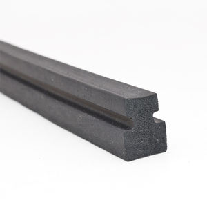 Joints <span class=keywords><strong>en</strong></span> mousse EPDM personnalisés pour moules d'usine AAC - Joints <span class=keywords><strong>en</strong></span> <span class=keywords><strong>caoutchouc</strong></span> <span class=keywords><strong>profil</strong></span>és <span class=keywords><strong>en</strong></span> <span class=keywords><strong>T</strong></span> et convexes - Product Image 3
