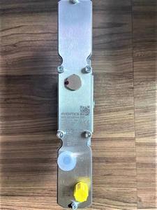 วาล์วปรับสัดส่วนอิเล็กทรอนิกส์แรงดันสูง รุ่น AVENTICS Series วาล์วปรับสัดส่วนอิเล็กทรอนิกส์ ED07-000-280-010-2M - Product Image 4