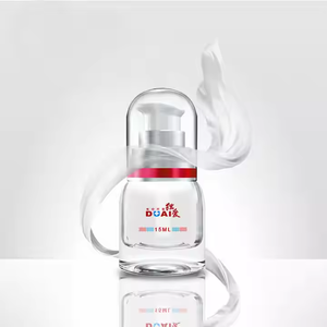 <span class=keywords><strong>Precio</strong></span> más bajo Exclusivo Placer femenino Orgasmo Líquido 15ml Orgasmo Líquido Spray Sexo femenino <span class=keywords><strong>Lubricante</strong></span> Lamible Productos sin lavado - Product Image 3