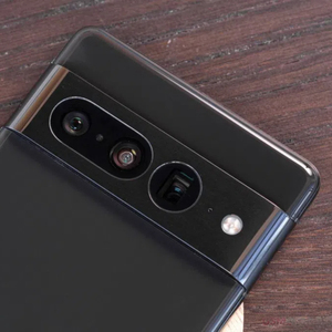 Venta al por Mayor de Teléfonos Inteligentes 5G Usados, Versión Estadounidense, Totalmente Desbloqueados, Grado A+, Originales Reacondicionados, <span class=keywords><strong>Google</strong></span> <span class=keywords><strong>Pixel</strong></span> <span class=keywords><strong>7</strong></span> <span class=keywords><strong>Pro</strong></span> 128GB 256GB - Product Image 4