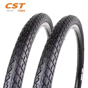 Оригинальные шины для шоссейных велосипедов C S T C1605 corpal 700X35C X38C 60TPI DUAL EPS 37-622 40-велосипедные шины для дороги