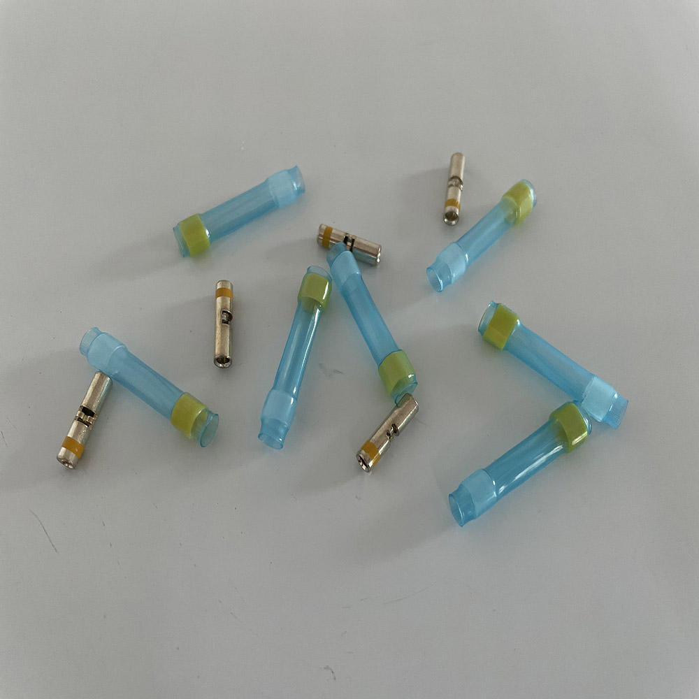 สีเหลือง