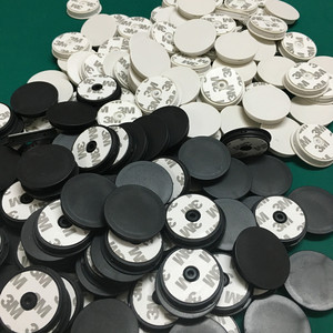 Mẫu miễn phí điện thoại di động chủ quảng cáo thiết kế Grip bán buôn Ổ cắm điện thoại với biểu tượng tùy chỉnh cho điện thoại di động đứng poppings - Product Image 3