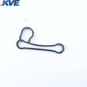 Chất lượng cao tùy chỉnh Miếng <span class=keywords><strong>Silicone</strong></span> nhà sản xuất tùy chỉnh sản phẩm cao su <span class=keywords><strong>Silicone</strong></span> - Product Image 2