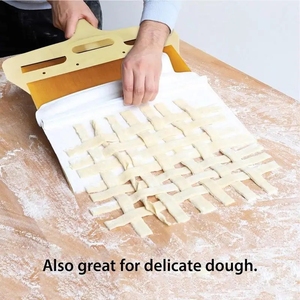 Scolza per Pizza, - Product Image 5