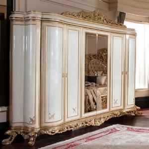 Divano di lusso set soggiorno nuovo design da tacchino, alta qualità set divano mobili soggiorno <span class=keywords><strong>turchia</strong></span> europeo - Product Image 5