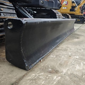 รถขุดขนาดเล็ก Doosan DX60 มือสอง ราคาถูก ใช้งานน้อย น้ำหนัก 6 ตัน พร้อม EPA/CE/AC มีสินค้าในสต็อก - Product Image 6