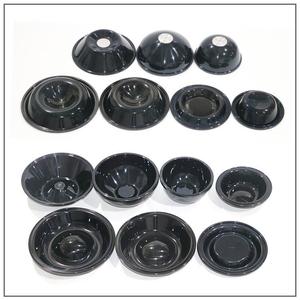 Membrana de Diafragma de Goma HB20G HB30G para Martillo Hidráulico Rompedor de Rocas Furukawa - Product Image 3