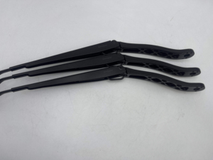 Usine en gros Auto pièces de rechange extérieures bras d'essuie-glace gauche de pare-brise de voiture universel pour Renault <span class=keywords><strong>Megane</strong></span> IV - Product Image 5
