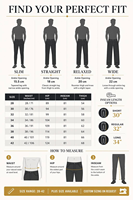 Pantalon de jogging homme beige côtelé avec cordon de serrage, taille élastique, coupe fuselée décontractée, poches plaquées, style streetwear, vente en gros, personnalisable OEM