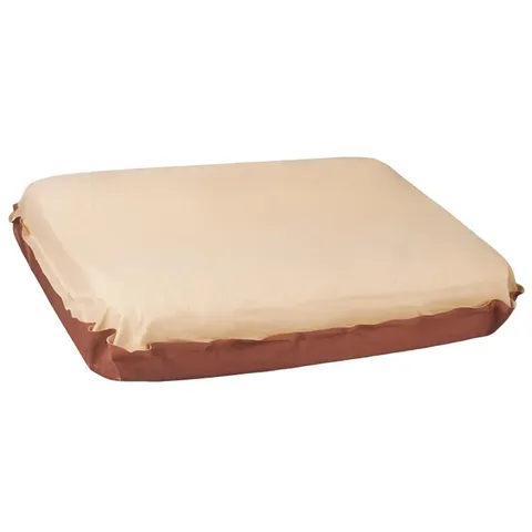 Ultralight Outdoor Airplane Travel Spread Home Portable Break Recliner Sofa Air Inflatable Neck Pillow