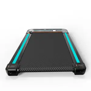 <span class=keywords><strong>Tapis</strong></span> de <span class=keywords><strong>course</strong></span> professionnel, pour <span class=keywords><strong>tapis</strong></span> roulant motorisé, prix de gros, livraison depuis la chine - Product Image 2