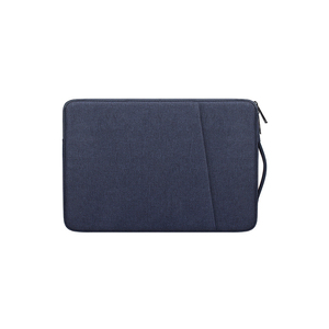 <span class=keywords><strong>Funda</strong></span> Protectora para Portátil de Poliéster Impermeable OEM con Asa, 13, <span class=keywords><strong>14</strong></span>, 15.6 <span class=keywords><strong>Pulgadas</strong></span>, para Macbook, Dell, <span class=keywords><strong>HP</strong></span> - Product Image 2