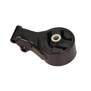 Fornitura all'ingrosso supporto motore per <span class=keywords><strong>FIAT</strong></span> 5684165 9156932 46832409 - Product Image 1