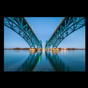 Proyector montagne Laser balayage 3D <span class=keywords><strong>Projection</strong></span> cartographie Animation vidéo 3D cartographie projecteur sol <span class=keywords><strong>toile</strong></span> Art virtuel - Product Image 3