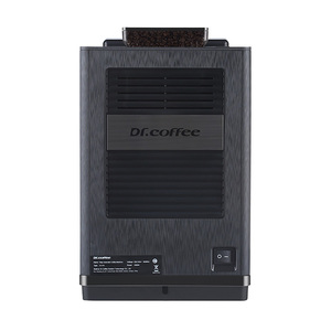 เครื่องชงกาแฟอัตโนมัติ Dr.Coffee C11L พร้อมระบบทำความสะอาดตัวเอง เหมาะสำหรับสำนักงาน ร้านกาแฟ และใช้ในบ้าน - Product Image 5