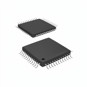 Buy Online Electronic Components Embedded C8051F580-IQ Original One Stop Service 48 TQFP - Product Image 1