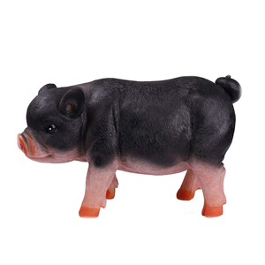 Custom Hot Sell Dinosaur Piggy <strong>Money</strong> Counting Banking Toy Box Funny Baby Brachiosaurus Saving <strong>Pot</strong> - Product Image 2