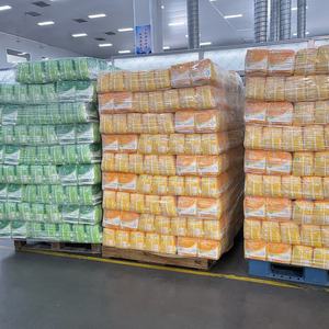 กางเกงผ้าอ้อมผู้ใหญ่แบบดึงขึ้นได้สำหรับผู้ใหญ่ผ้าอ้อมสำหรับคนกลั้นปัสสาวะไม่อยู่ใส่ได้ตามต้องการ - Product Image 6