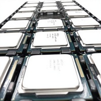 Processeur Intel Core I5-9400F en boîte, 2,9 GHz, 8 Mo de cache, six cœurs, six threads, processeur pour ordinateur de bureau, jeux
