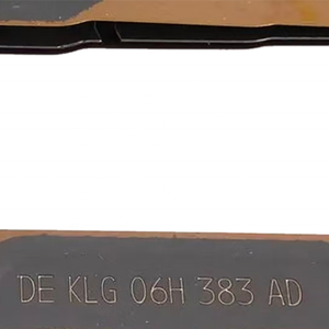 06H103383AD 엔진 실린더 가스켓 VW 골프 EOS TIGUAN 파사트 비틀 AMAROK 2008-2019 아우디 A3 Q3 A4 A5 Q5 S5 A6 2003-2022 - Product Image 3