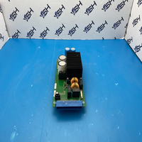 Controlador de Movimiento Plc ACS SB-14222-200/LF, PC-14232-200/LF Rev. Suministro al por Mayor A1