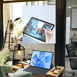 <span class=keywords><strong>Penna</strong></span> Stylus per <span class=keywords><strong>iPad</strong></span> in Alluminio, Capacitiva Attiva <span class=keywords><strong>con</strong></span> Rifiuto del Palmo e Sensibilità all'Inclinazione, <span class=keywords><strong>Compatibile</strong></span> <span class=keywords><strong>con</strong></span> <span class=keywords><strong>iPad</strong></span> 10/9/8/7/6 e <span class=keywords><strong>iPad</strong></span> Pro - Product Image 3