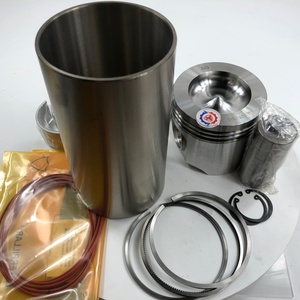 Engine Overhaul Kit 6I-1144 3116 Piston 1979330 Liner 7E5123 Piston Ring for 3116 C7 3126 Engine - Product Image 4