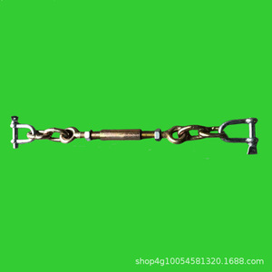 Piezas de Motor de Cigüeñal Bardson para Tractores 504 550 554 654 704, Maquinaria Agrícola para Granjas - Product Image 5