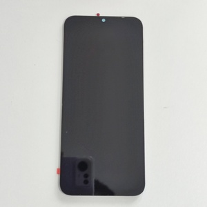 หน้าจอ LCD Xiaomi Redmi 15C พร้อมทัชสกรีนอะไหล่เปลี่ยน ราคาขายส่ง ทดสอบแล้ว 100% อะไหล่โทรศัพท์มือถือ - Product Image 3