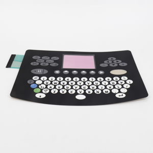 Nuevo Teclado Inglés DB36675 Serie A con Pantalla Grande de Colores Vívidos y Calificación A+ para <span class=keywords><strong>Domino</strong></span> - Product Image 4